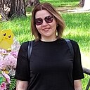 Знакомства: Анастасия, 37 лет, Сургут
