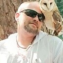 Знакомства: Павел, 43 года, Тверь