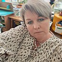 Знакомства: Галина, 46 лет, Нижний Новгород