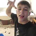 Знакомства: Даня, 19 лет, Темиртау