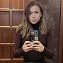 Знакомства: Ангелина, 37 лет, Санкт-Петербург