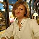 Знакомства: Юлия, 49 лет, Омск