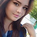 Знакомства: Наталья, 29 лет, Самара