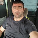 Знакомства: Garnik, 39 лет, Ногинск