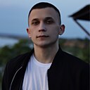 Знакомства: Даниил, 25 лет, Санкт-Петербург