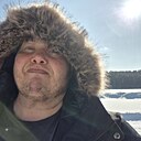 Знакомства: Александр, 48 лет, Нижний Тагил