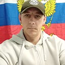 Знакомства: Евгений, 39 лет, Донецк