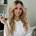 Знакомства: Анна, 38 лет, Красноярск