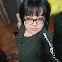Знакомства: Лил, 43 года, Борисов