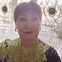 Знакомства: Светлана, 58 лет, Караганда