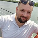 Знакомства: Александр, 35 лет, Батайск