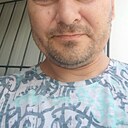 Знакомства: Сергей, 45 лет, Счастье