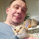Знакомства: Aubrey, 42 года, Вологда