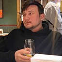 Знакомства: Андрей, 28 лет, Карымское