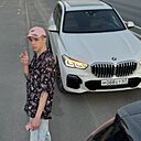 Знакомства: Сергей, 24 года, Смоленск