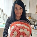 Знакомства: Ирина, 53 года, Азов