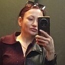 Знакомства: Светлана, 36 лет, Щербинка