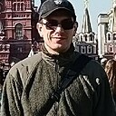 Знакомства: Антон, 27 лет, Харцызск
