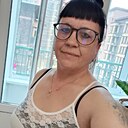 Знакомства: Анжелика, 50 лет, Москва