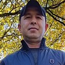 Знакомства: Ahmet, 38 лет, Лодзь