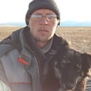 Знакомства: Юрий, 29 лет, Улан-Удэ