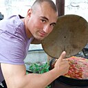 Знакомства: Артëм, 36 лет, Дзержинск