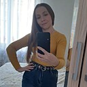 Знакомства: Светлана, 45 лет, Рязань