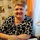Знакомства: Мария, 59 лет, Тейково