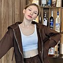 Знакомства: Алина, 20 лет, Уфа