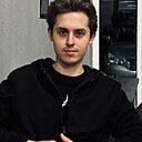 Знакомства: Денис, 22 года, Армавир