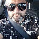 Знакомства: Алекс, 42 года, Люберцы