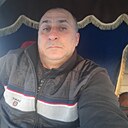 Знакомства: Араик, 45 лет, Воронеж