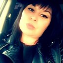 Знакомства: Евгения, 42 года, Кострома