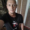 Знакомства: Александр, 28 лет, Пролетарский (Белгородская Обл)