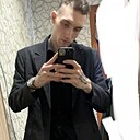 Знакомства: Данил, 24 года, Волгоград