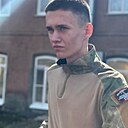 Знакомства: Виктор, 18 лет, Обоянь