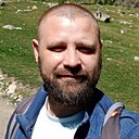 Знакомства: Дмитрий, 39 лет, Волгоград