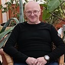 Знакомства: Сергей, 45 лет, Белгород