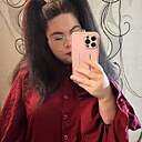 Знакомства: Анна, 28 лет, Улан-Удэ