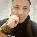 Знакомства: Адам, 26 лет, Рязань