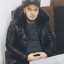 Знакомства: Шохрух, 35 лет, Улан-Удэ