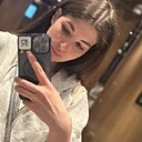 Знакомства: Люда, 33 года, Ростов-на-Дону