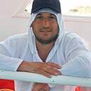 Знакомства: Анатолий, 39 лет, Кременчуг