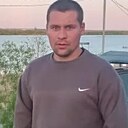 Знакомства: Денис, 30 лет, Улан-Удэ
