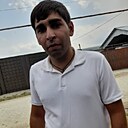 Знакомства: Вася, 33 года, Черкесск