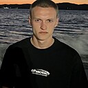 Знакомства: Никита, 21 год, Благовещенск