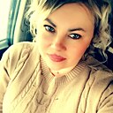 Знакомства: Наталья, 36 лет, Чугуевка