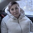 Знакомства: Лидия, 46 лет, Томск