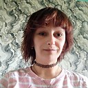 Знакомства: Katya, 33 года, Ахтырка