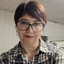 Знакомства: Ольга, 54 года, Гуково